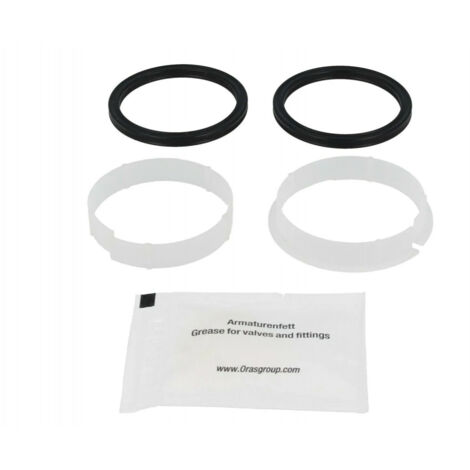Hansa kit joints pour bec orientable Hansavantis