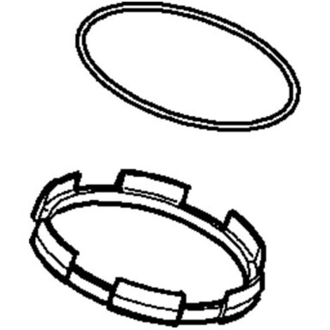 Hansa Klemmring 59913073
