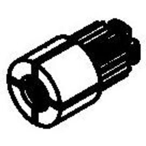 Hansa Kunststoffadapter 59912158