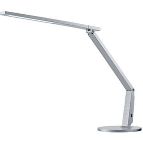 Hansa  Lampada a LED da scrivania VARIO PLUS  altezza 540 mm 