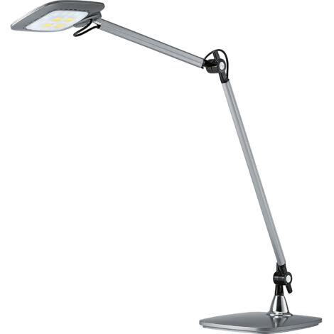 Hansa, Lampe de table à diodes LED E-MOTION,