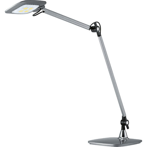 Hansa, Lampe de table à diodes LED E-MOTION,