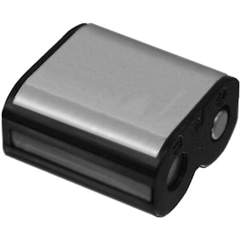 Hansa Lithium Batterie 59912443 DL223A/ CR-P2