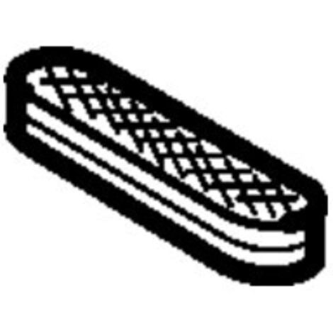 Hansa Luftsprudler 59913082