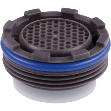 Hansa Luftsprudler 59913598 M21,5x1