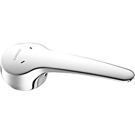 Hansa Medica - Levier de commande, chrome 01880076