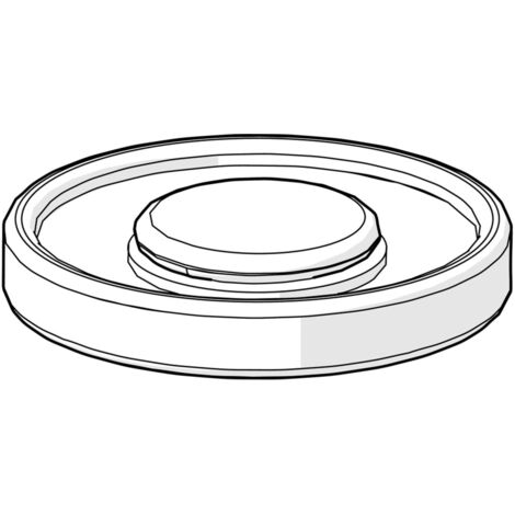 Hansa Membrane 59914150