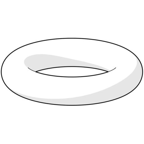 Hansa O-Ring 59902351 Durchmesser 6,75x1,78