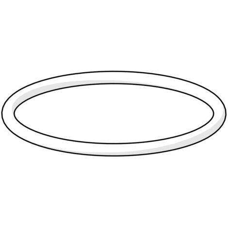 Hansa O-Ring 59904764 42x3,5