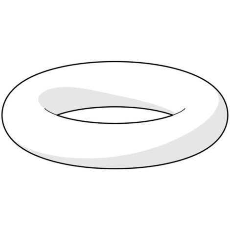 Hansa O-Ring 59905020 35,00x2,50