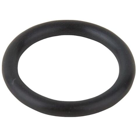 HANSA O-Ring - 59910423