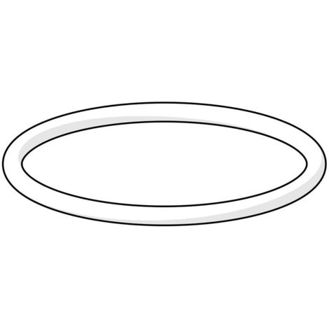 Hansa O-Ring 59912803 Durchmesser 32x2