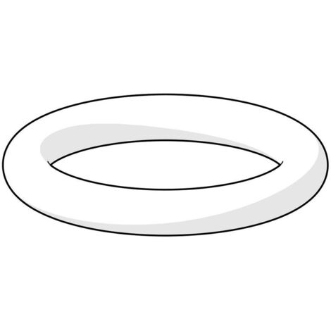 Hansa O-Ring 59914391 8,1x1,6