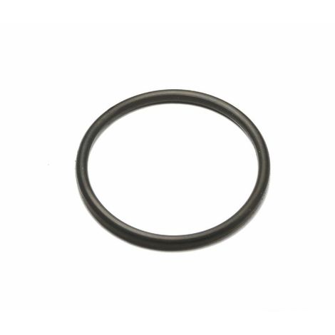 HANSA O-Ring Durchmesser 35,00 x 2,50 mm