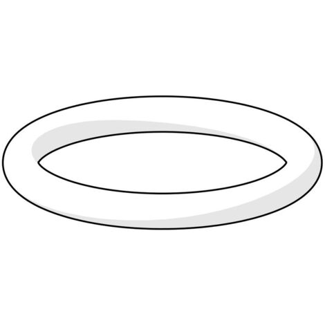 Hansa O-Ringsatz 59912546