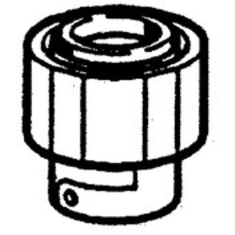 Oberteil 59911777 - Hansa