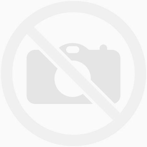 Hansa Oberteil 59913038