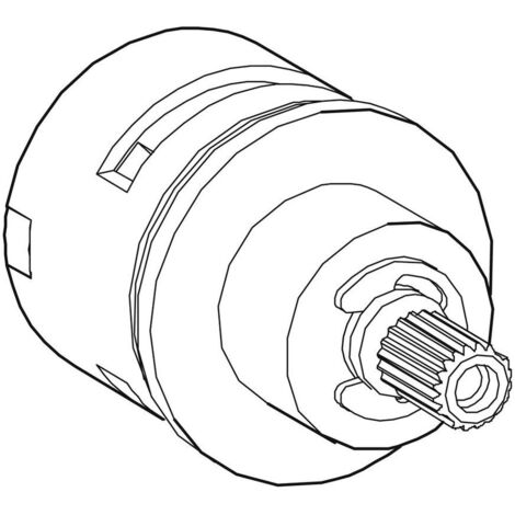 Hansa Oberteil 59913690