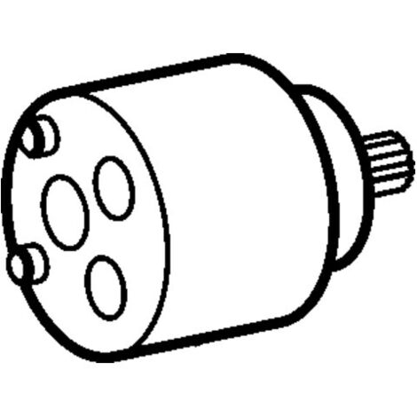 Hansa Oberteil 59913936