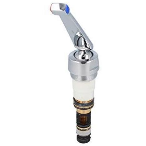 HANSA Oberteil HANSA , 59901549