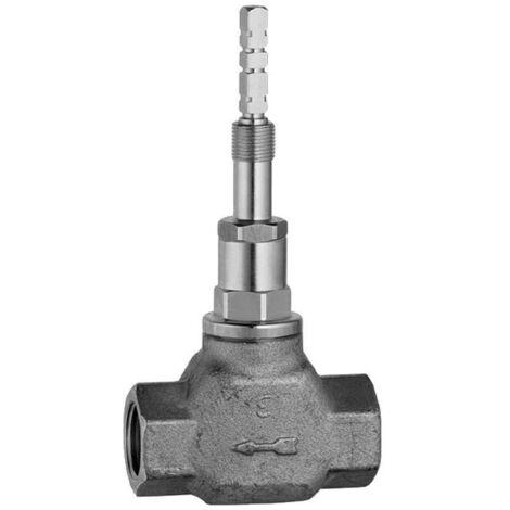 HANSA Parte superior HANSA 0221 G3/4 DN20, 02210100