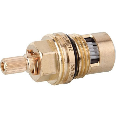 HANSA Partie supérieure HANSA 59912626 1/2'', 90 ( 2004- ), 59912626