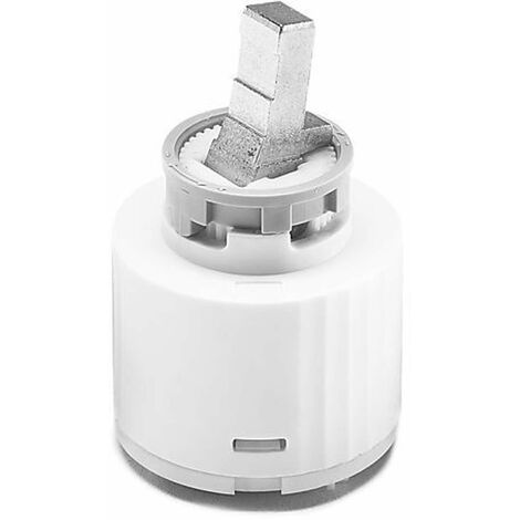 Hansa Pièces de rechange - Cartouche de remplacement Hansa 4.0 59912791