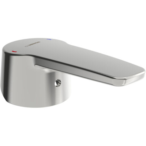 Hansa Polo Hebel 59914417 Chrom
