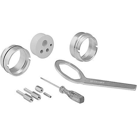 HANSA Prolunga HANSA 20 mm, 59904983