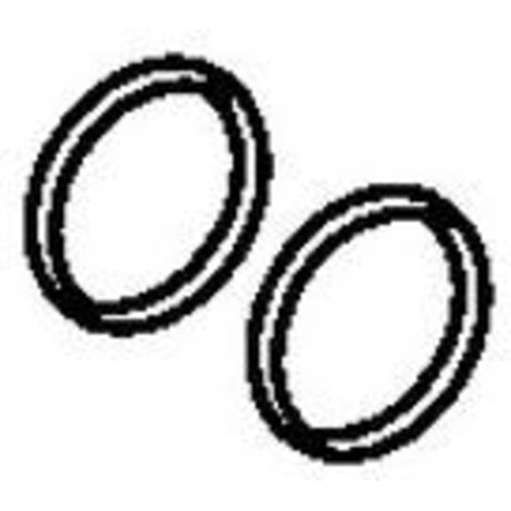 Hansa Public O-Ring 59913153 Durchmesser 14.5x2/ Durchmesser 13x1.9