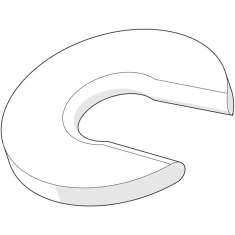 Hansa Ring 59910694