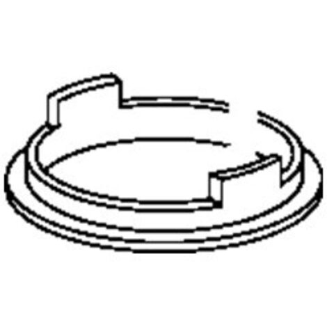 Hansa Ring 59910941