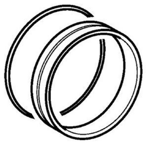 Hansa Ring 59912989