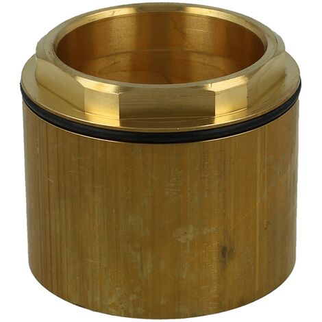 Hansa Ringschraube 59911513 M52x1, SW45