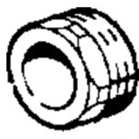 Hansa Ringschraube 59911898 M32x1,5