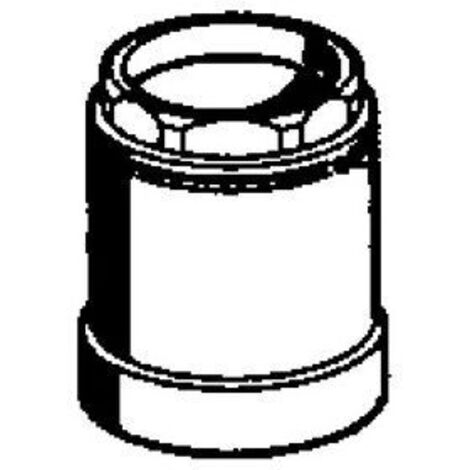 Hansa Ringschraube 59912339 M 52x1, AF 45 (bis 2015)