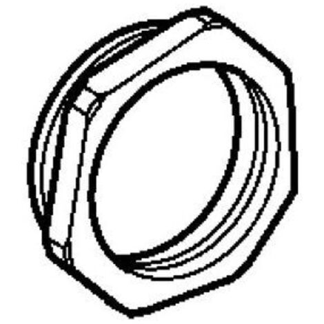 Hansa Ringschraube 59912988 M34x1, AF 36