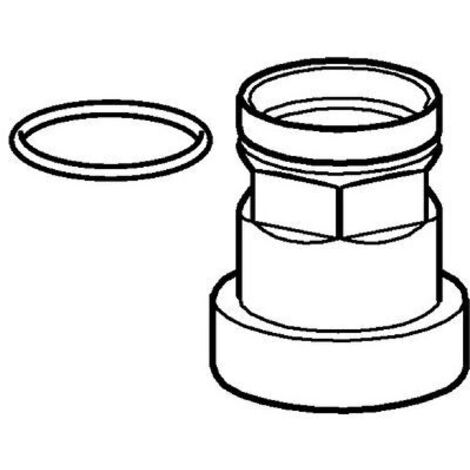HANSA Ringschraube HANSA 59913274 M52 x 1, AF38, 59913274