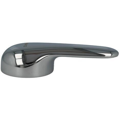 Hansa Ronda Hebel 59913768 Länge 99mm, (bis 2011) Chrom