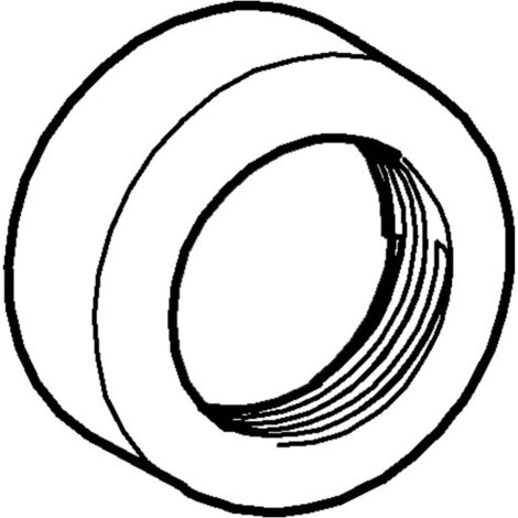 Hansa Rosette 59913105