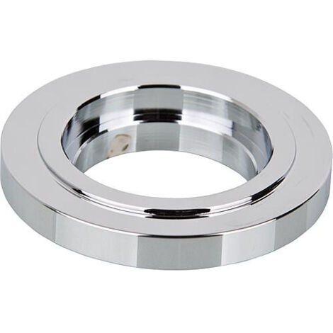 HANSA Rosette HANSA 59913471 d 55mm Chrom, 59913471