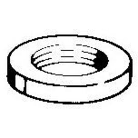 Hansa Scheibe 59910159 M24x1,5