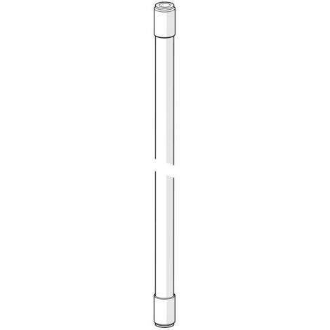 Hansa Schlauch 59914032 Länge 1400mm