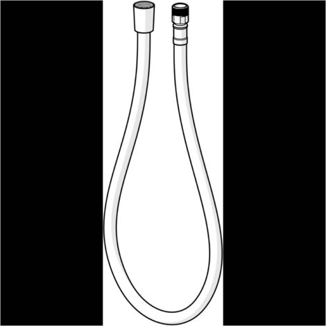Hansa Schlauch 59914690 Länge 1500mm