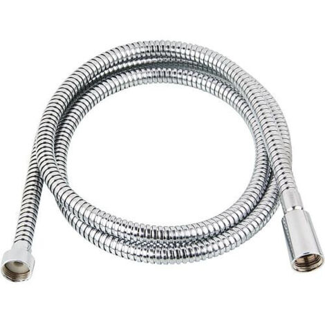 HANSA Schlauch HANSA 59910174 L=1750, 1/2'' Chrom, 59910174