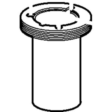 Hansa Schlauchdurchführung 59912290