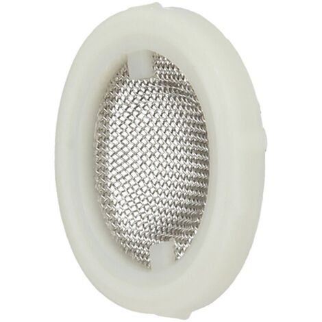 Hansa Schmutzfilter 59911076