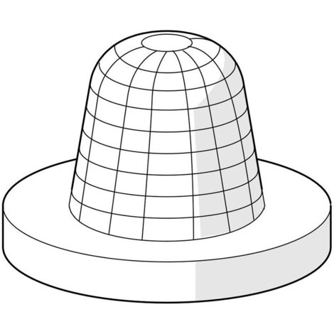 Hansa Schmutzfilter 59911684
