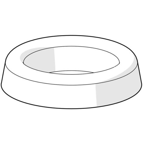 Hansa Schmutzfilter 59914389