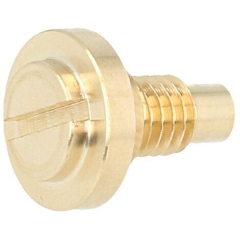 HANSA Schraube 59901641 M6 zu UP-Thermostat